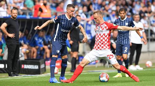 Noble 777 Casino: Ultimate Gaming Guide