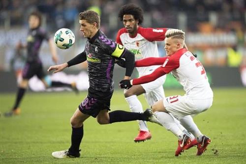 1xbet VIP Bet: Ultimate Guide and Benefits