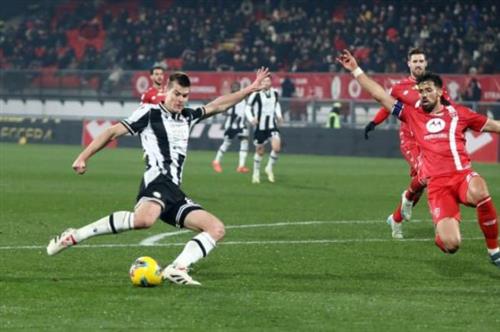 Unlock the Best Betting Strategies for Success