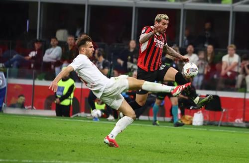 Ultimate Guide to Bwin Betting Strategies